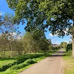 Pluk Het Geluk Laag-Soeren