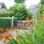Pluk Het Geluk Laag-Soeren