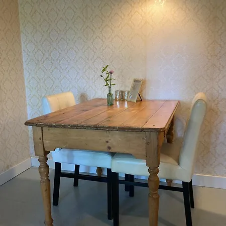 Pluk Het Geluk Laag-Soeren