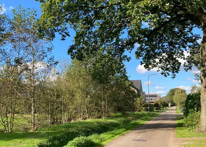 Pluk Het Geluk Laag-Soeren