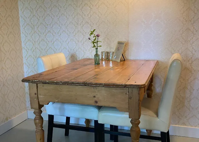 Pluk Het Geluk Laag-Soeren