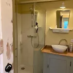 Semesterbostad Pluk Het Geluk *