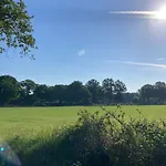 Pluk Het Geluk